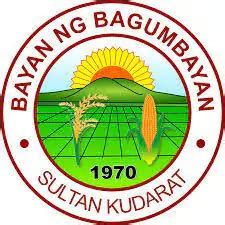 Bagumbayan, Sultan Kudarat .